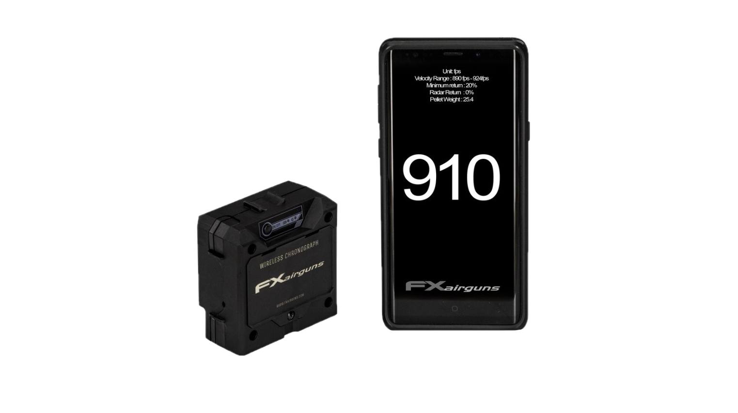 Chrony_and_Phone__30922.1561825729.png