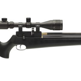 fx-t12.jpg