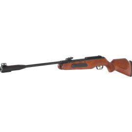 MAXIMA (INCL. VISOR 3-9X40)