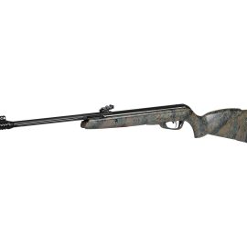 G-CAMO STORM