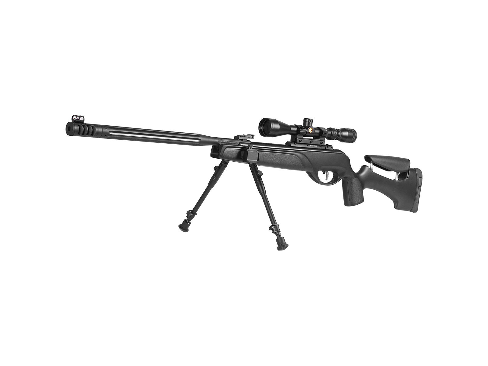 HPA Mi