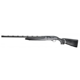 Escopeta-Beretta-A400-Lite-Zurdos-31083-z.jpg
