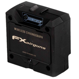 FX-Wireless-Chronograph-Face.png
