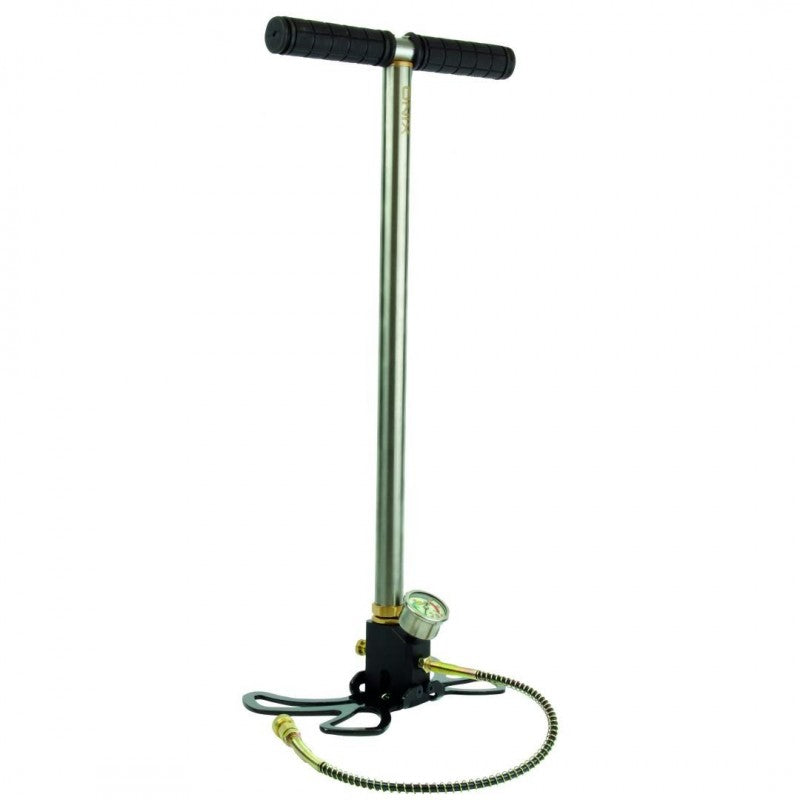 Bomba Manual PCP Onix Cheroky
