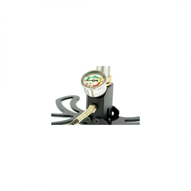 Bomba Manual PCP Onix Cheroky - Imagen 3