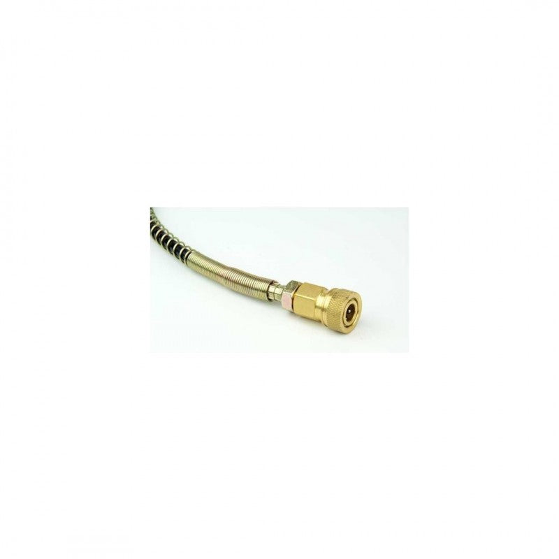 Bomba Manual PCP Onix Cheroky - Imagen 5