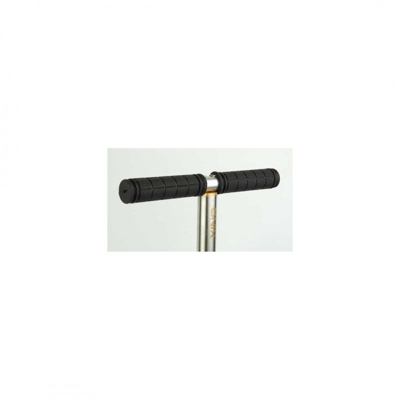 Bomba Manual PCP Onix Cheroky - Imagen 6