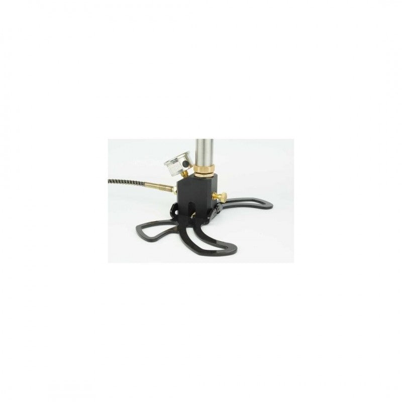 Bomba Manual PCP Onix Cheroky - Imagen 4
