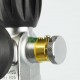 BOTELLA 5 LITROS PCP 300 BARES. KIT COMPLETO bo005 - Imagen 7