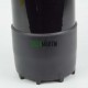 BOTELLA 5 LITROS PCP 300 BARES. KIT COMPLETO bo005 - Imagen 8