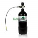 BOTELLA 5 LITROS PCP 300 BARES. KIT COMPLETO bo005 - Imagen 10