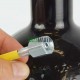 BOTELLA 5 LITROS PCP 300 BARES. KIT COMPLETO bo005 - Imagen 5