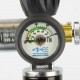 BOTELLA 5 LITROS PCP 300 BARES. KIT COMPLETO bo005 - Imagen 4