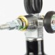 BOTELLA 5 LITROS PCP 300 BARES. KIT COMPLETO bo005 - Imagen 6