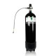 botella-12-litros-pcp-300-bares-kit-completo_455dc7aa-ed0b-4d23-ac3e-2476e0e41d70
