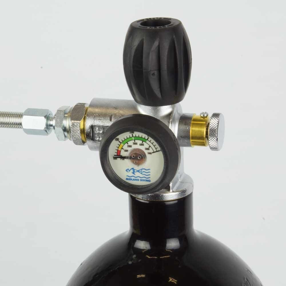 botella-pcp-aire-comprimido-7-litros-300-bares-kit-completo-2