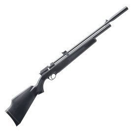 Arcea-Snowpeak PR900R Sintética
