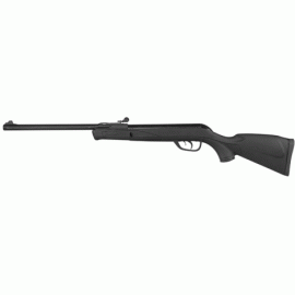 carabina_gamo_delta_6-6.gif