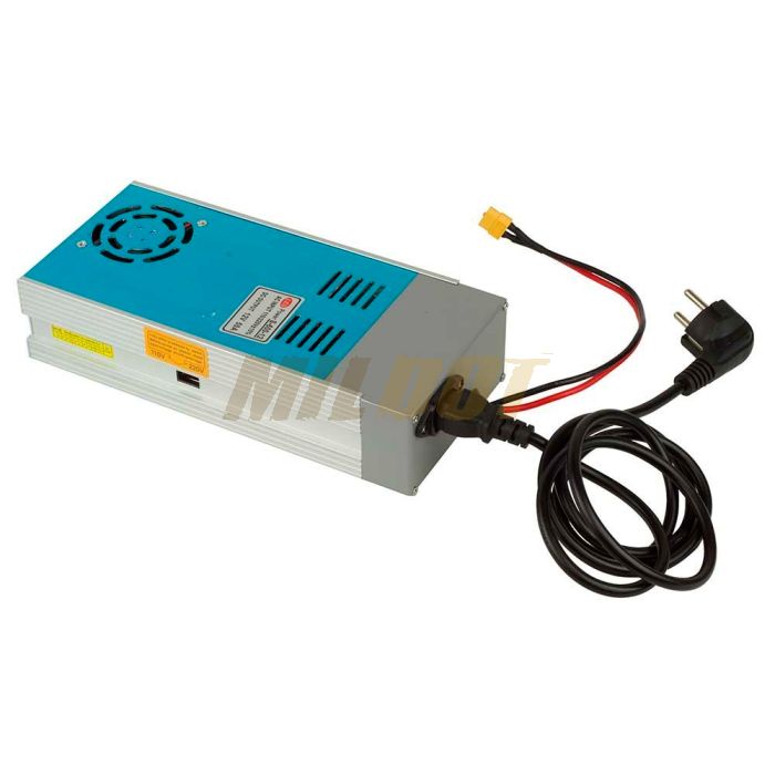 compresor-onix-mistral-400