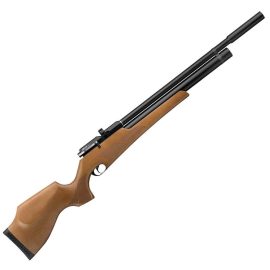 ONIX Scout Multi-Tiro