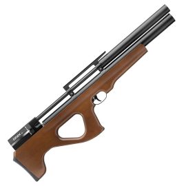 ONIX K2 Multi-tiro