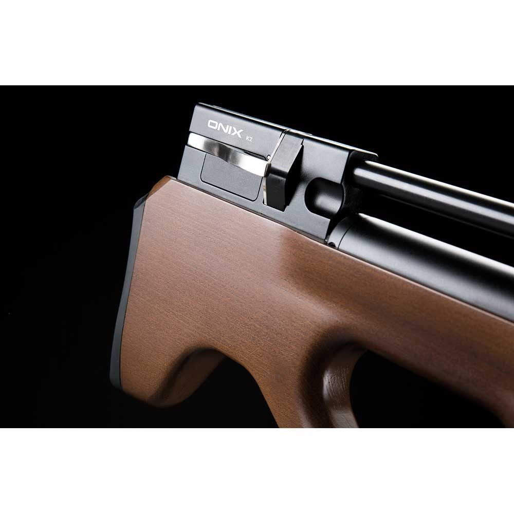 ONIX K2 Multi-tiro - Imagen 3