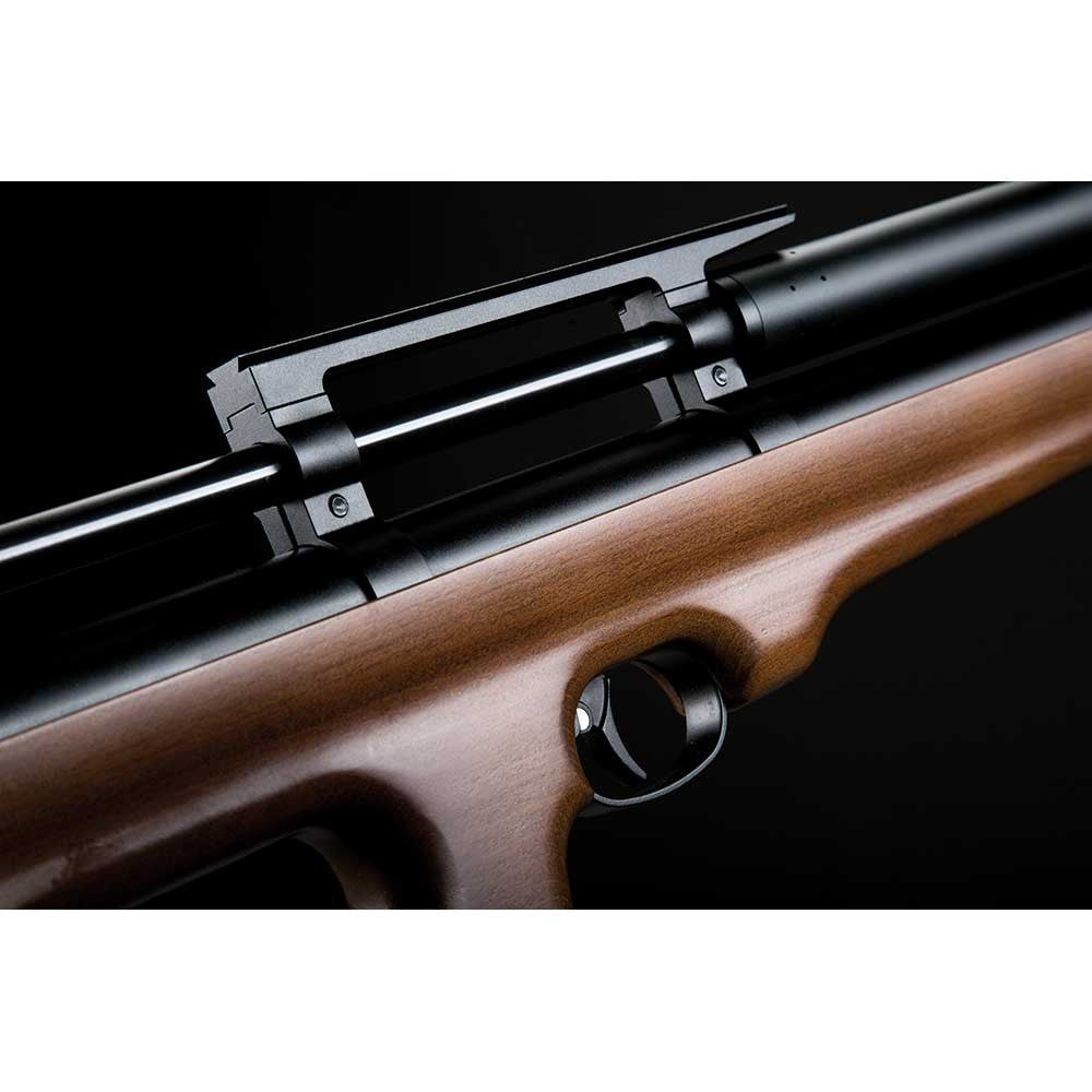 ONIX K2 Multi-tiro - Imagen 4