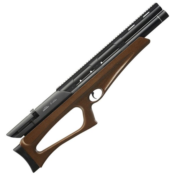 Arcea-Snowpeak M40