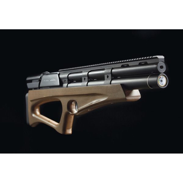 Arcea-Snowpeak M40 - Imagen 2