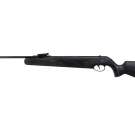 CARABINA NORICA DREAM