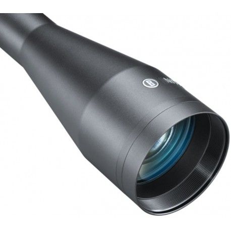 VISOR BUSHNELL NITRO 3-18×56 G4i-THIN - Imagen 4