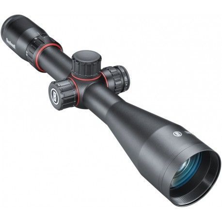 VISOR BUSHNELL NITRO 3-18×56 G4i-THIN