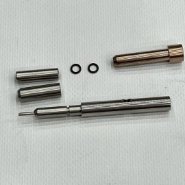 FX slug power Kit Maverick Wildcat Mk3