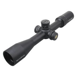 VECTOR OPTICS Taurus 4-16x44 HD HT Riflescope
