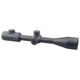 VECTOR OPTICS Hugo 4-16x44GT SFP Riflescope