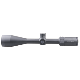 VECTOR OPTICS Hugo 6-24x50SFP Riflescope