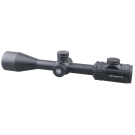 VECTOR OPTICS Hugo 3-12x44GT SFP Riflescope