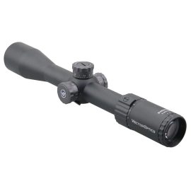 VECTOR OPTICS Marksman 4-16x44 First Focal Plane Riflescope