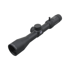 VECTOR OPTICS  Forester JR. 3-9x40 Riflescope
