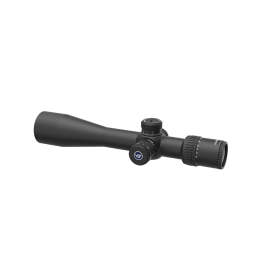 VECTOR OPTICS Veyron 6-24x44IR SFP Compact Riflescope
