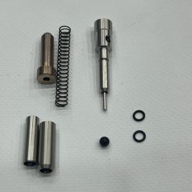 FX impact Slug power Kit