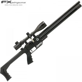 FX DREAMLINE LITE