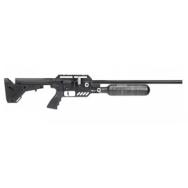 FX DREAMLINE TACT