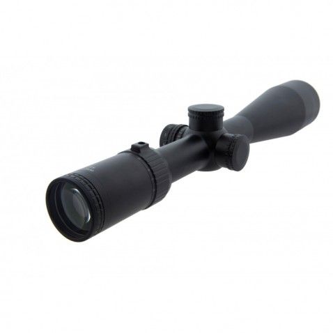 Mitten Optics LO 4-24x50 Ri - Imagen 3