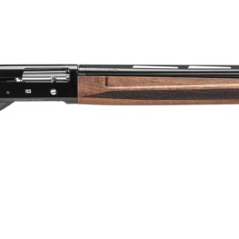 ATA Neo Walnut