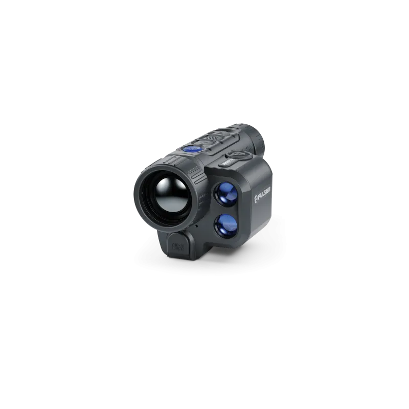 Pulsar Axion 2 LRF XQ35 PRO Monocular Termico