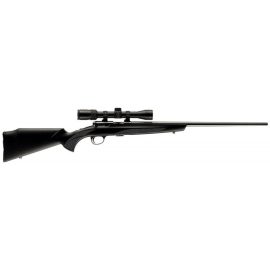 RIFLE BROWNING T-BOLT Composite Threaded
