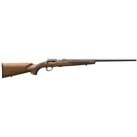 RIFLE BROWNING T-BOLT Threaded
