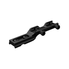MONTURA HM-R PARA SERIE THUNDER HIKMICRO