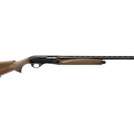 ESCOPETA BENELLI MONTEFELTRO WOOD